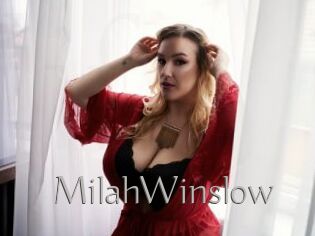 MilahWinslow