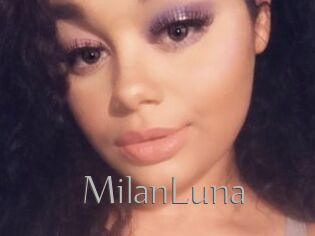 MilanLuna