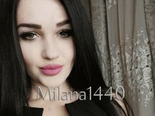 Milana1440