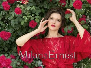 MilanaErnest