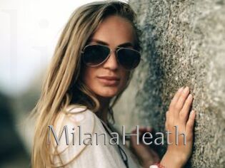 MilanaHeath