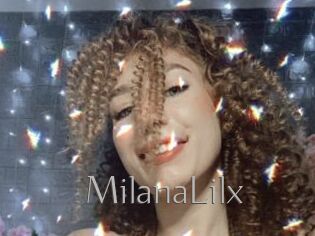 MilanaLilx