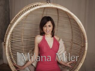 Milana_Miler