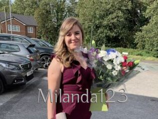 Milanda123