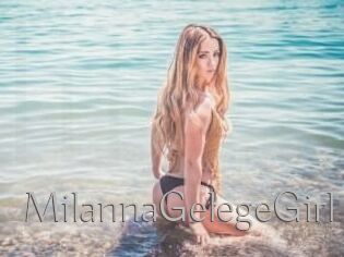 MilannaGelegeGirl