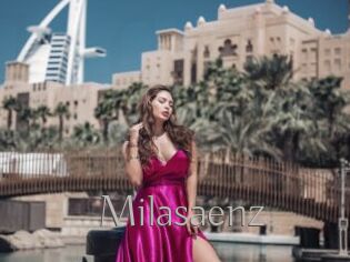 Milasaenz