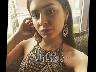 Milastar
