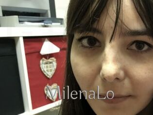 MilenaLo