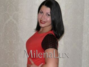 MilenaLux