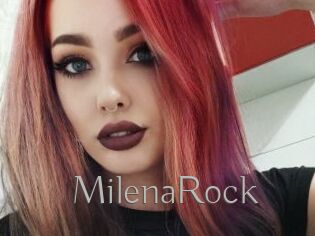 MilenaRock