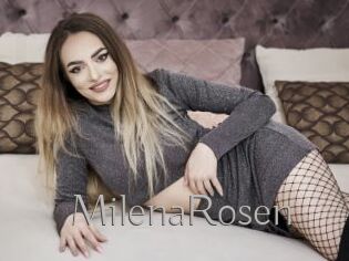 MilenaRosen