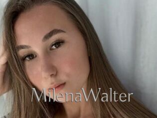 MilenaWalter