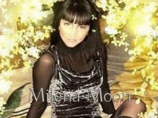 Milena_Moon_