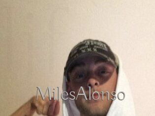 Miles_Alonso