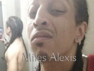 Miles_Alexis