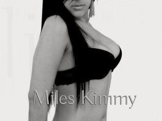 Miles_Kimmy