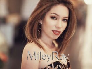 MileyRay