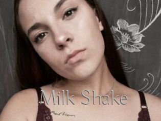 Milk_Shake