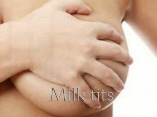 Milk_tits