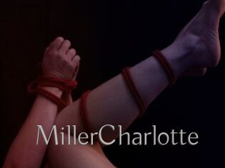 MillerCharlotte