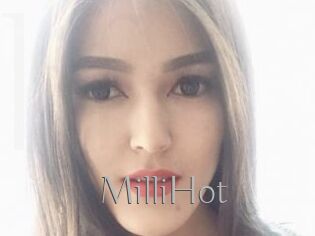 MilliHot