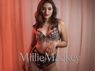 MillieMackey