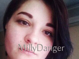 MillyDanger