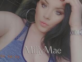 MillyMae