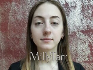 MillyTarr