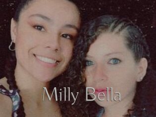 Milly_Bella