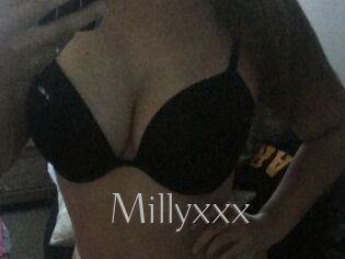 Millyxxx