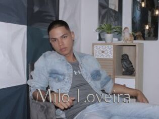 Milo_Loveira