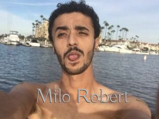 Milo_Robert