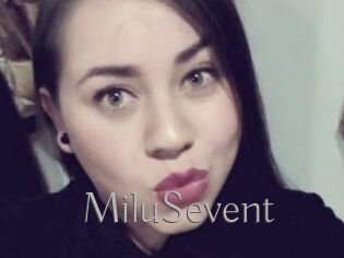 MiluSevent