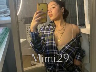 Mimi29