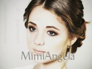 MimiAngela
