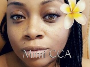 Mimi_CCA
