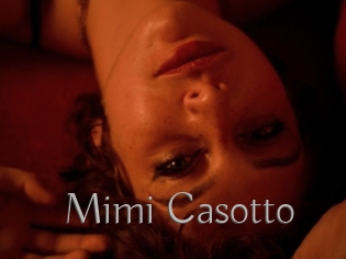 Mimi_Casotto