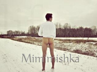 Mimimishka