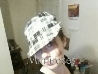 Mimiroses
