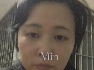 Min