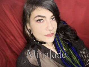 MinaJade