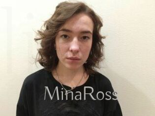 MinaRoss