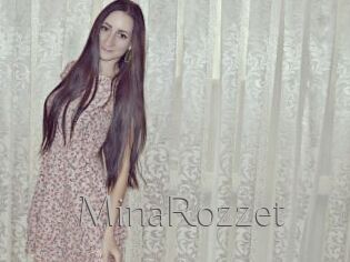 MinaRozzet