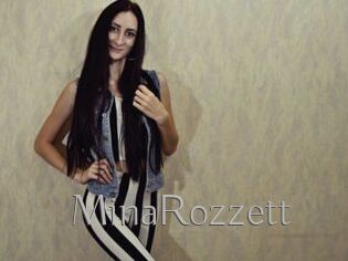 MinaRozzett