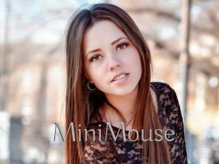 MiniMouse