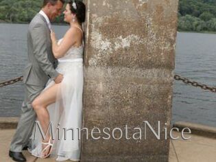 MinnesotaNice