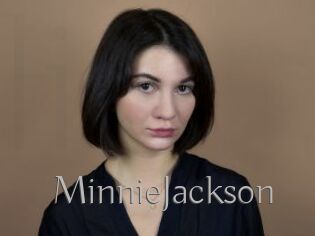 MinnieJackson