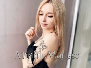 MinnieMarissa