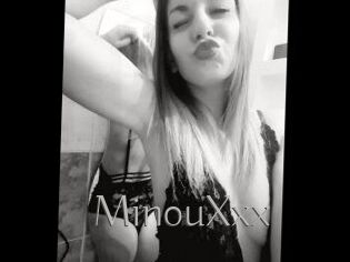 MinouXxx